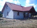 Osiedle domów jednorodzinnych w Jonkowie